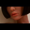 145cm Natasha DollHouse168 EVO Series